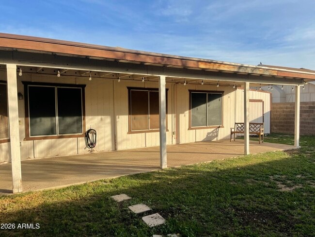 Building Photo - 8509 W Colter St