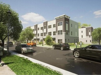 Building Photo - 5011 Hill Rd