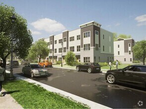 Building Photo - 5011 Hill Rd