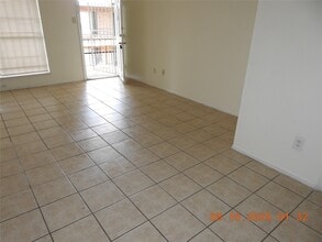 Building Photo - 6305 Westward St