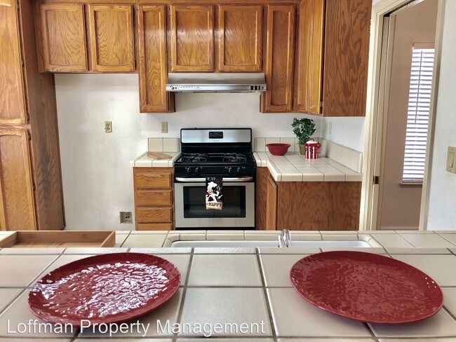 Foto del edificio - 3 br, 2 bath House - 7845 Ivy Hill Way