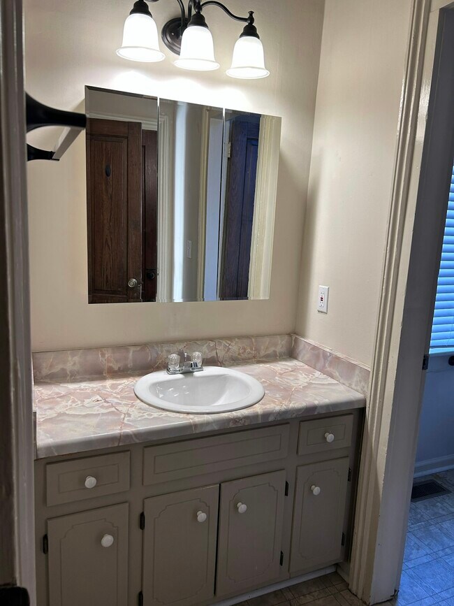 Foto del edificio - 516 4th St