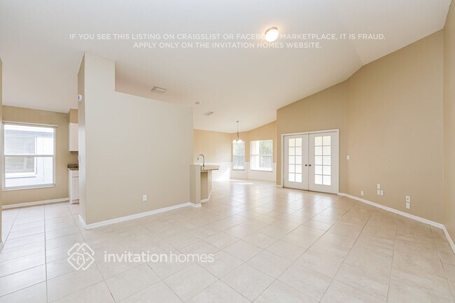 Foto del edificio - 1654 Wakefield Dr