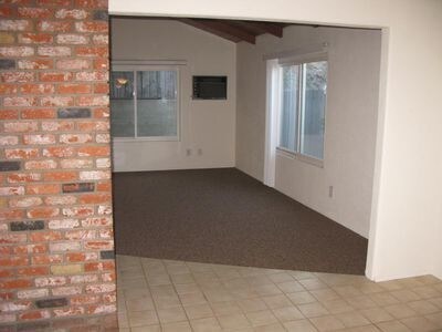 Building Photo - 3214 Norzel Dr