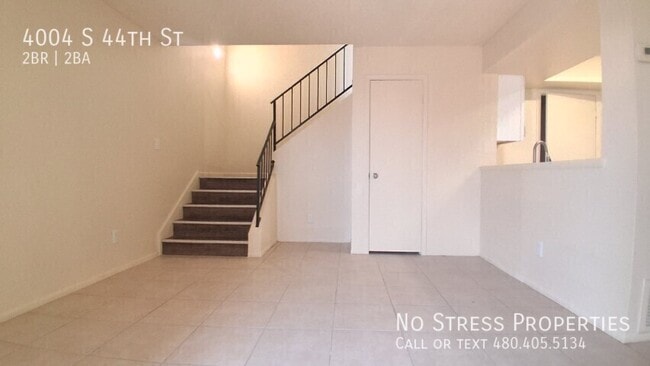Building Photo - 4004 S 44th St