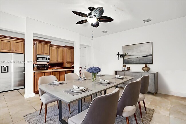 Foto del edificio - 8335 NW 8th Terrace