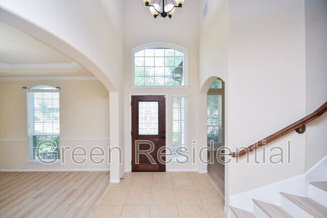 Building Photo - 11819 De Palma Ln
