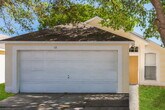 Primary Photo - 112 Broadarrow Pl