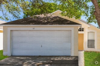Building Photo - 112 Broadarrow Pl