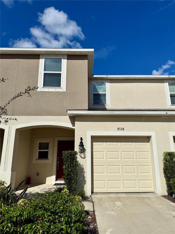 Building Photo - 8528 Lunar Skye St