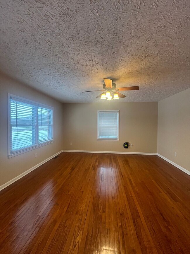 Building Photo - 3 BR brick home in Plano area