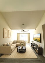 Building Photo - Rosewood at Clemson