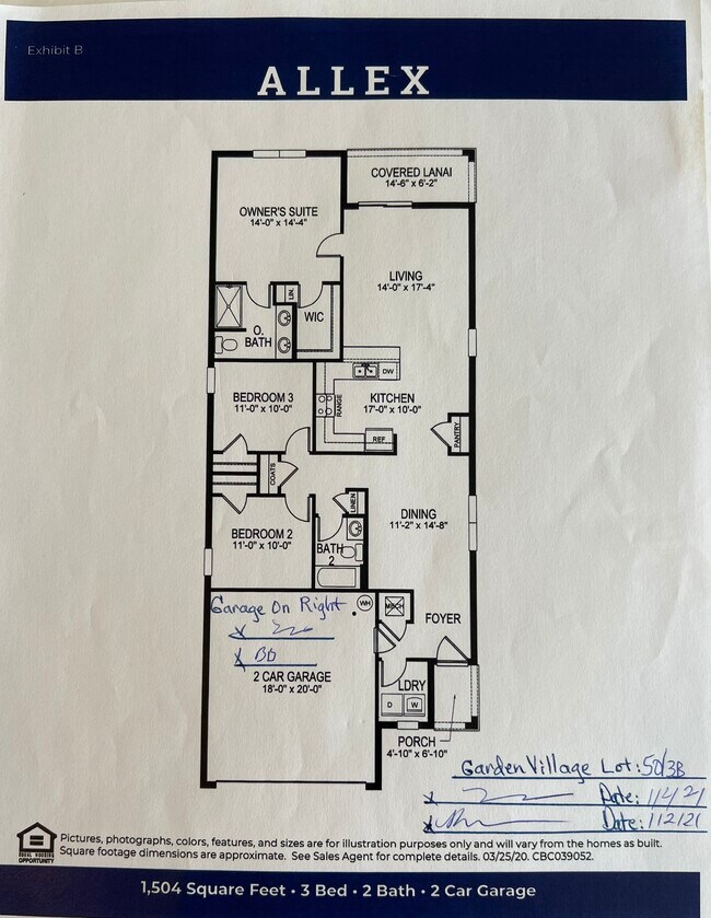 Foto del edificio - 3833 Golden Oriole Pkwy