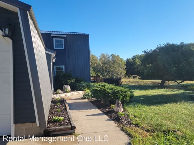 Building Photo - 3 br, 2 bath House - 9200 S Call Rd.
