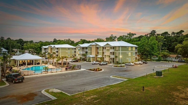 Photo - 81 Delray Dr (Murrells Inlet, SC)