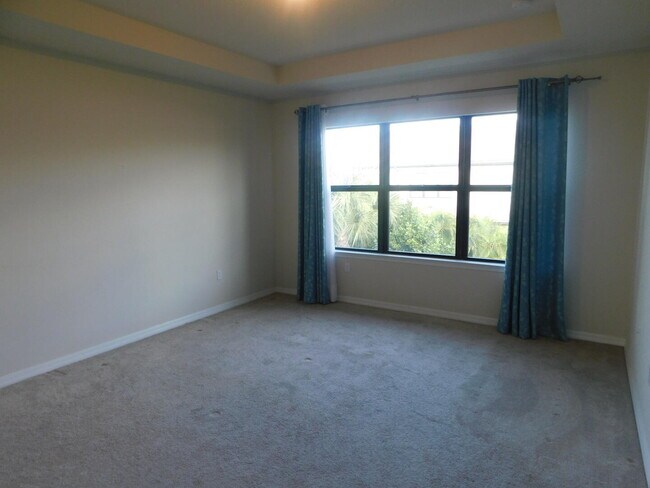Foto del edificio - 8309 Catria Ln