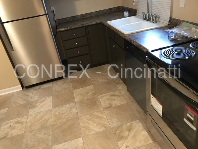 Foto del edificio - 10289 Crestland Ct