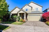 Foto principal - Gorgouse 4 BD* 2.5 BA* Single Family Home ...