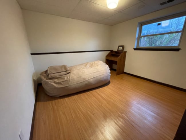 Photo - 180 Yank Ct Apartment