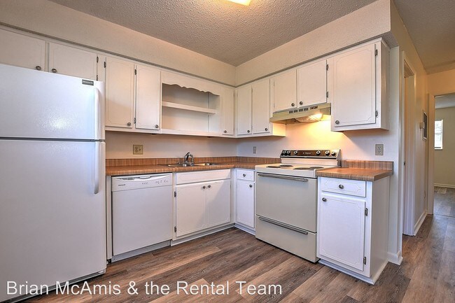 Foto del edificio - 102 Hartshaw Dr