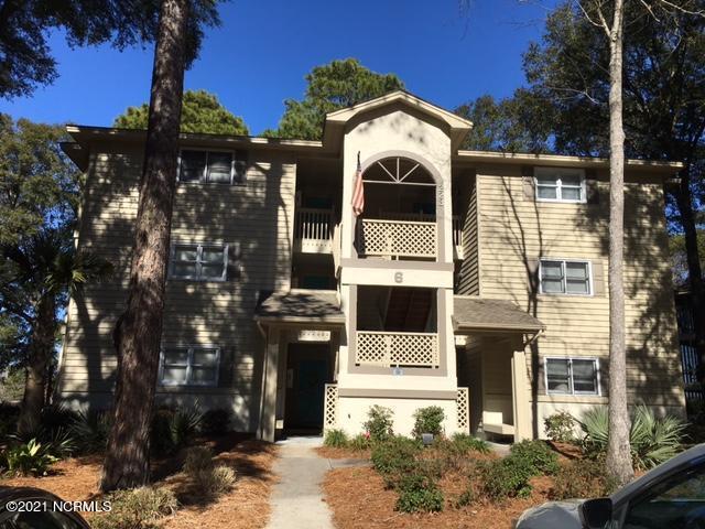 Primary Photo - 223 Clubhouse Rd