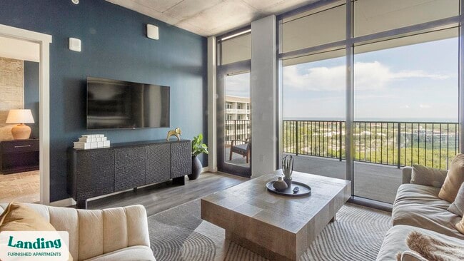 Foto del edificio - 221 Main St N