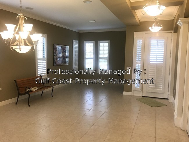 Foto del edificio - 13934 Siena Loop