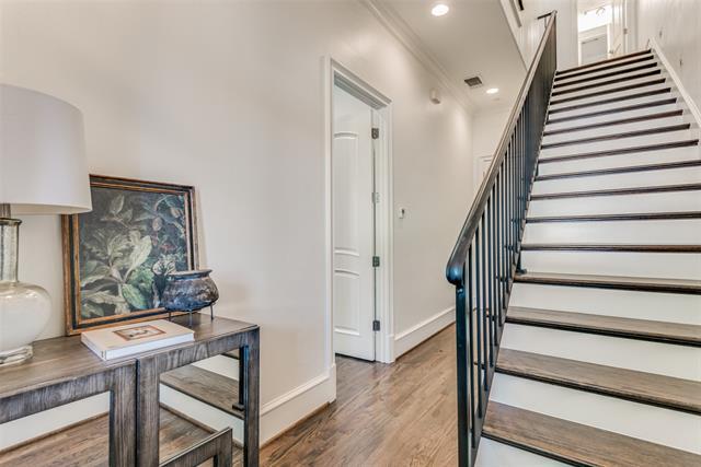 Foto del edificio - 4608 Abbott Ave