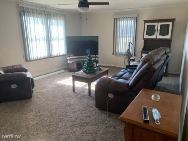 Foto del edificio - 3 br, 2 bath House - 1752 State Route 121 S