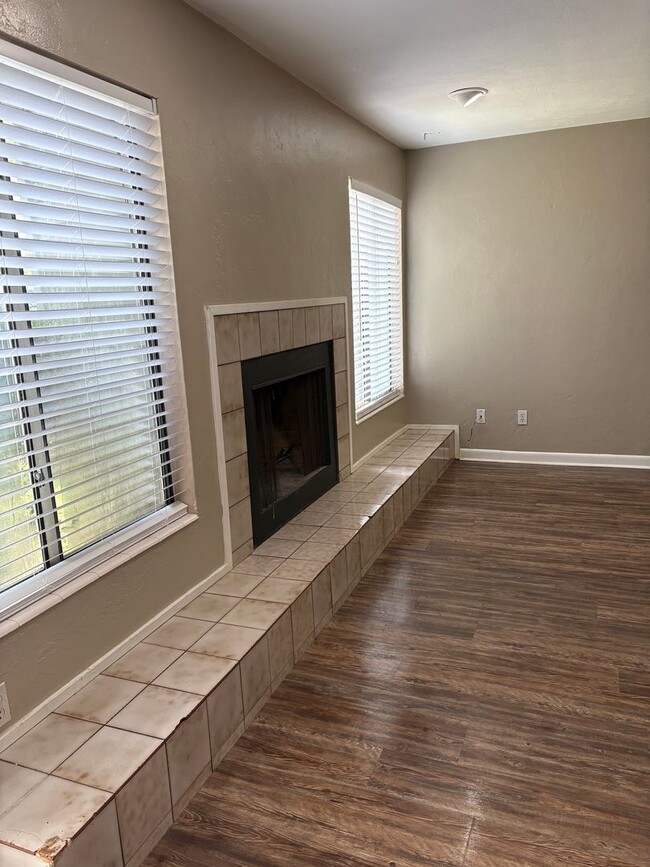 Foto del edificio - 2 story townhouse near TMH!!!