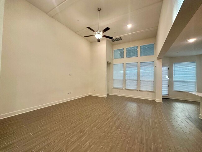 Building Photo - AVAILABLE NOW; APPLY TODAY AT OUR WEBSITE!!