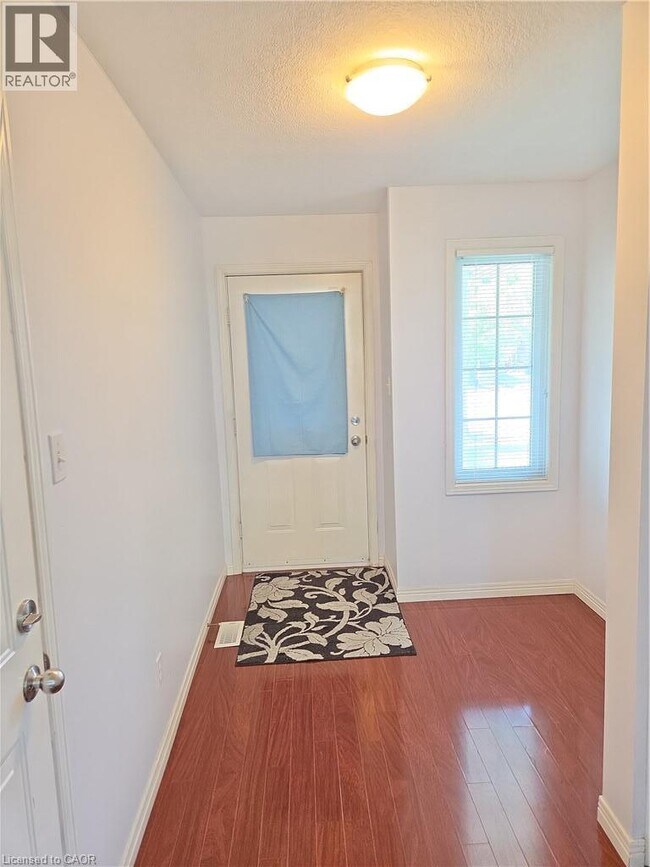 Building Photo - 696 Wild Ginger Ave