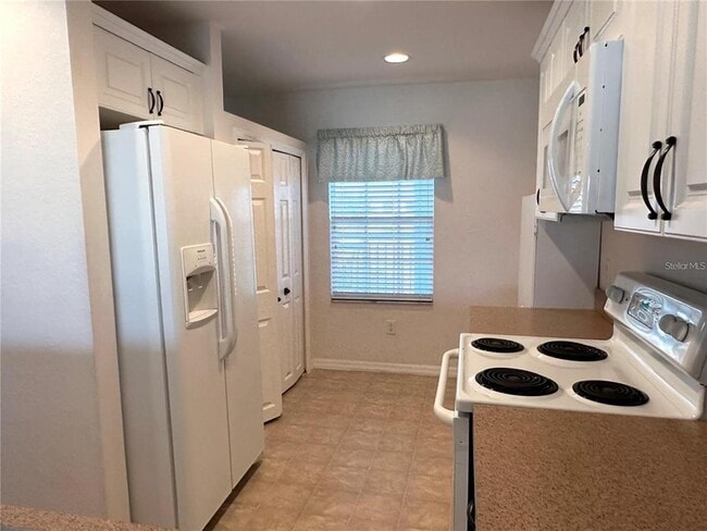 Building Photo - 5760 Sabal Trace Dr