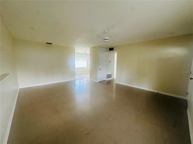 Foto del edificio - 7714 W Hiawatha St