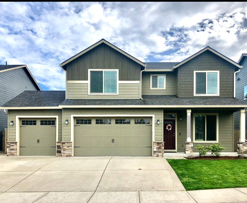 Foto principal - 6707 NE 107th St