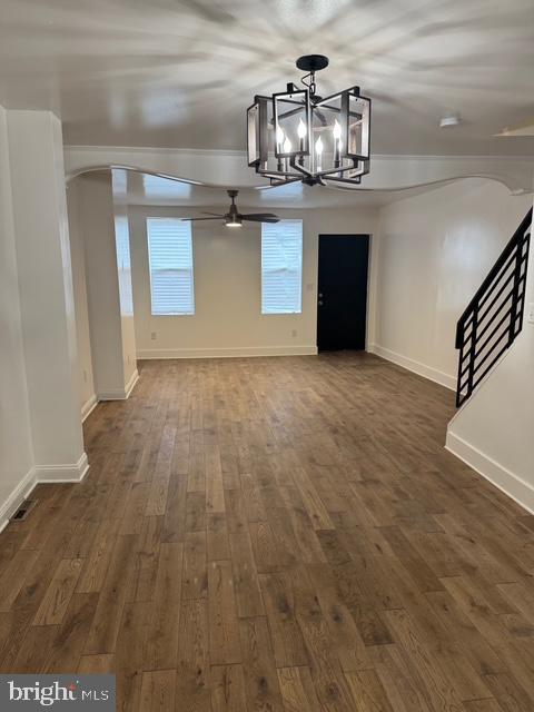 Primary Photo - 1625 Annin St
