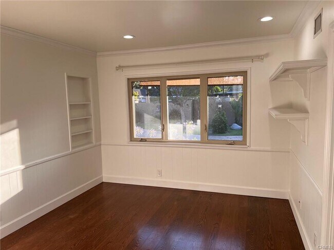 Foto del edificio - 5418 Calhoun Ave