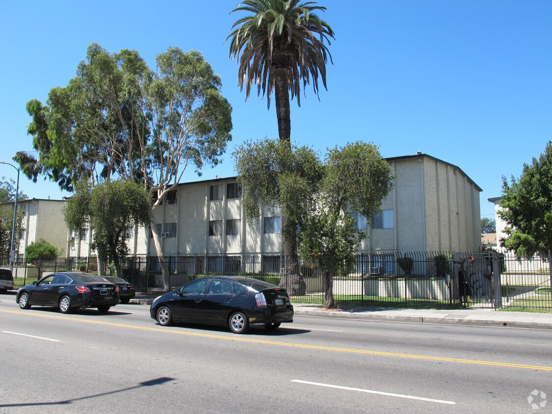 Siejay Apartaments - Siejay Apartments