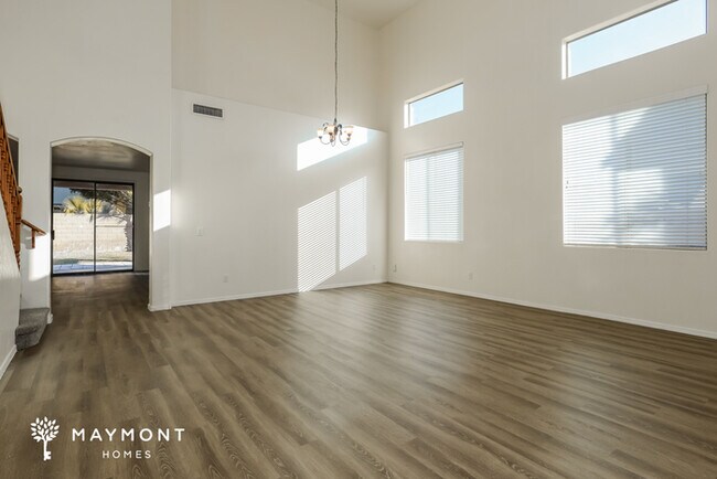 Foto del edificio - 16812 W Marconi Ave