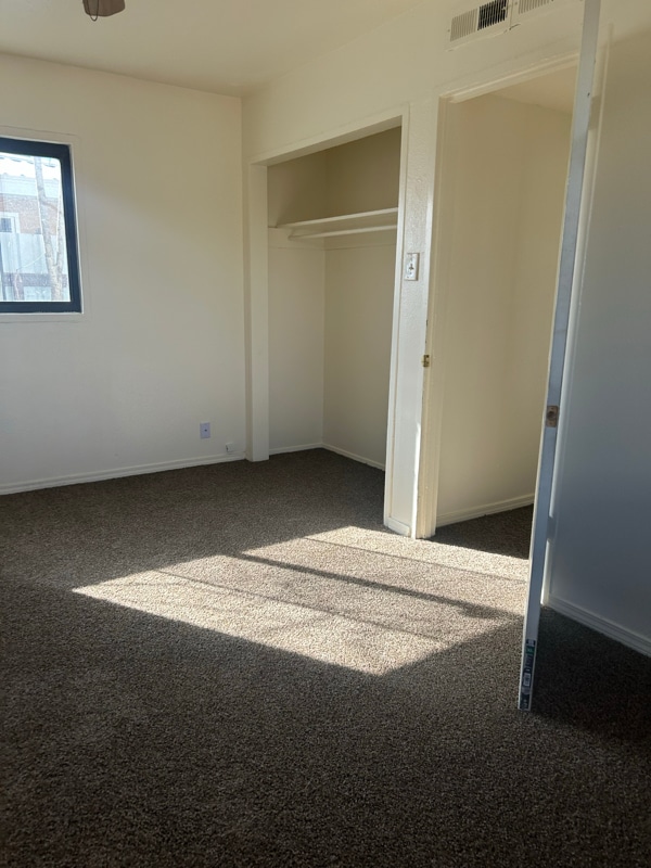 Building Photo - 1516 N Ohio Ave