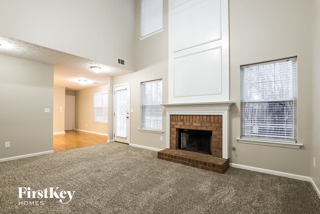 Building Photo - 4060 Plantation Mill Dr