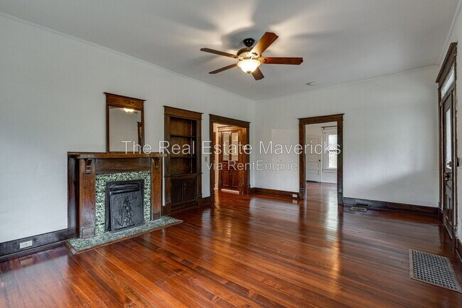 Foto del edificio - 5102 Tennessee Ave