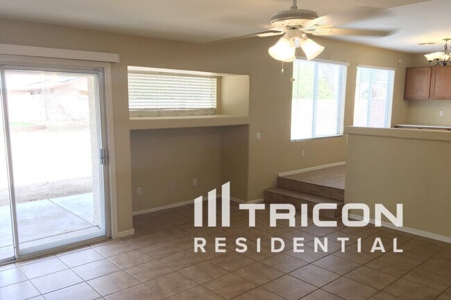 Foto del edificio - 9556 W Hatcher Rd