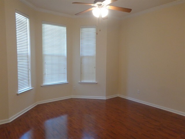 Building Photo - 7371 Cotton Grove Court