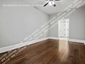 Interior Photo - First Street Lofts of Rochester