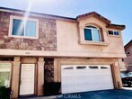 Foto principal - 8412 Whitaker St