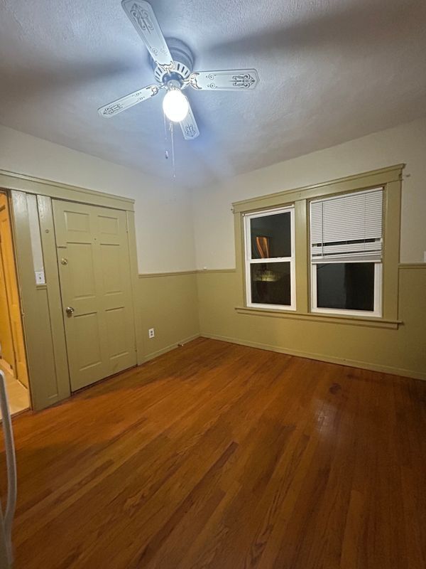 Foto del edificio - 113 Pleasant St