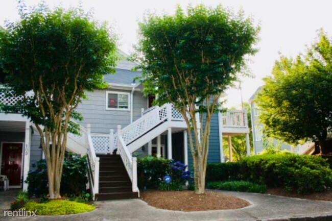 Foto del edificio - 2 br, 2 bath Condo - 112 Mill Pond Rd