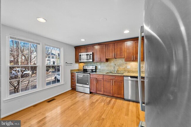 Building Photo - 5718 Wood Mouse Ct