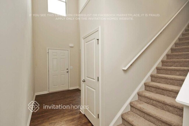 Foto del edificio - 4312 Violet Way Ct